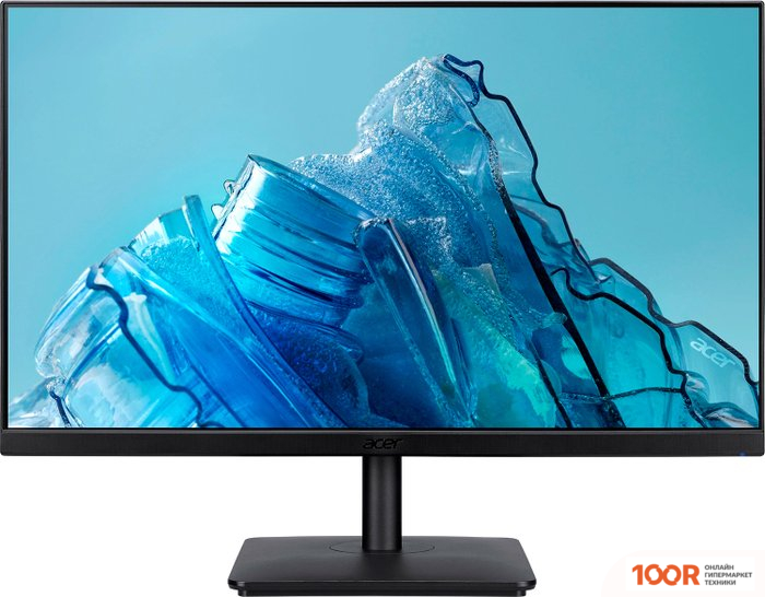 Монитор Acer VERO V277UEBMIIPXV UM.HV7EE.E10 (164846)