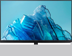 Монитор Acer VERO V277UEBMIIPXV UM.HV7EE.E10 (164846)