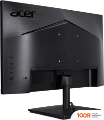 Монитор Acer VERO V277UEBMIIPXV UM.HV7CD.E01 (164845)
