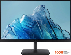 Монитор Acer VERO V277UEBMIIPXV UM.HV7CD.E01 (164845)