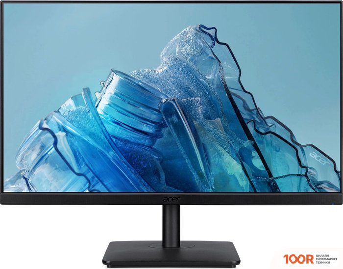 Монитор Acer VERO V277UEBMIIPXV UM.HV7CD.E01 (164845)