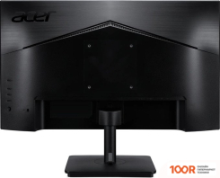 Монитор Acer VERO V277KLBMIIPX UM.HV7CD.L01 (164844)