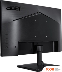 Монитор Acer VERO V277KLBMIIPX UM.HV7CD.L01 (164844)