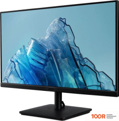Монитор Acer VERO V277KLBMIIPX UM.HV7CD.L01 (164844)