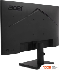 Монитор Acer VERO V277GBIPV UM.HV7CD.G04 (164842)