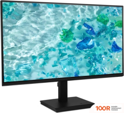 Монитор Acer VERO V277GBIPV UM.HV7CD.G04 (164842)