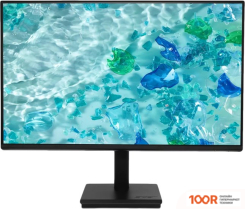 Монитор Acer VERO V277GBI UM.HV7CD.G01 (164841)