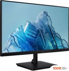 Монитор Acer VERO V277EBIPV UM.HV7EE.E03 (164840)