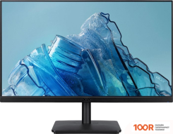 Монитор Acer VERO V277EBIPV UM.HV7EE.E03 (164840)