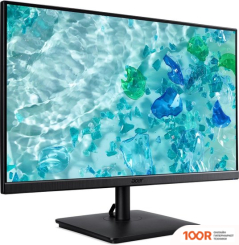 Монитор Acer VERO V247YUEBMIIPXV UM.QV7EE.E10 (164838)
