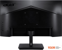 Монитор Acer VERO V247YUBMIIPXV UM.QV7EE.048 (164837)