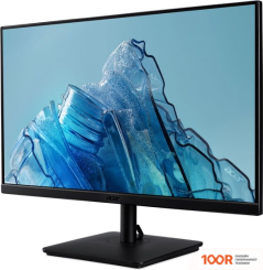 Монитор Acer VERO V247YUBMIIPXV UM.QV7EE.048 (164837)