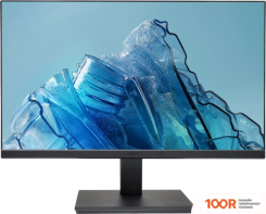 Монитор Acer VERO V247YUBMIIPXV UM.QV7EE.048 (164837)