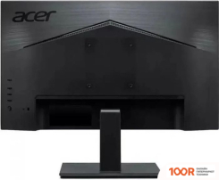 Монитор Acer VERO V247YHBMIPXV UM.QV7EE.H06 (164836)