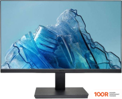 Монитор Acer VERO V247YHBMIPXV UM.QV7EE.H06 (164836)