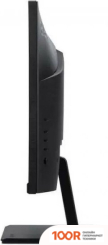 Монитор Acer VERO V247YHBMIPXV UM.QV7EE.H06 (164836)