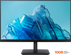 Монитор Acer VERO V247YHBIV UM.QV7EE.H01 (164835)