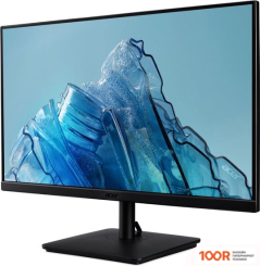 Монитор Acer VERO V247YHBIV UM.QV7EE.H01 (164835)