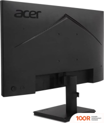 Монитор Acer VERO V247YGBMIPX UM.QV7CD.G07 (164834)