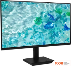 Монитор Acer VERO V247YGBMIPX UM.QV7CD.G07 (164834)