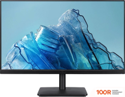 Монитор Acer VERO V247YEBIV UM.QV7EE.E02 (164831)