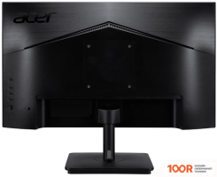 Монитор Acer VERO V247YEBIV UM.QV7EE.E02 (164831)