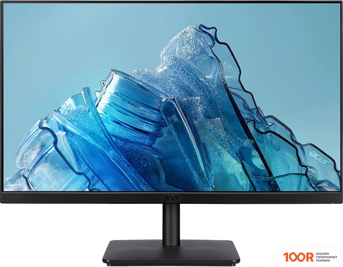 Монитор Acer VERO V247YEBIV UM.QV7EE.E02 (164831)