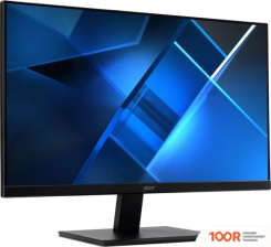 Монитор Acer VERO V247YEBIV UM.QV7CD.E03 (164830)
