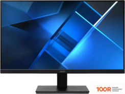 Монитор Acer VERO V247YEBIV UM.QV7CD.E03 (164830)