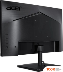Монитор Acer VERO V247YEBIP UM.QV7CD.E01 (164828)