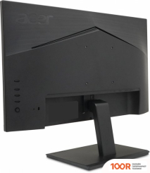 Монитор Acer VERO V247YBIV (164827)
