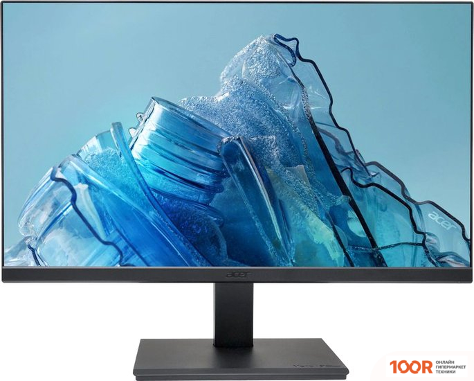 Монитор Acer VERO V247YABIV (164825)