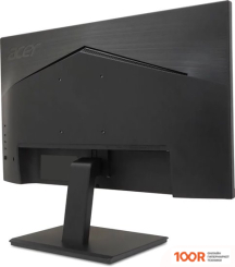 Монитор Acer VERO V247YABIV (164825)