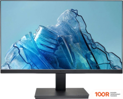 Монитор Acer VERO V247YABIV (164825)