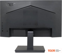 Монитор Acer VERO V247YABIV (164825)