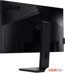 Монитор Acer VERO V227QHBIV UM.WV7EE.H02 (164824)