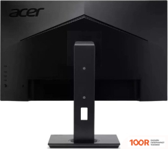 Монитор Acer VERO V227QHBIV UM.WV7EE.H02 (164824)