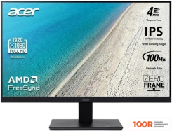 Монитор Acer VERO V227QE3BIV UM.WV7EE.312 (164823)