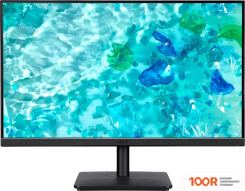 Монитор Acer VERO V227QE3BIPV UM.WV7EE.309 (164822)