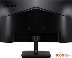 Монитор Acer VERO V227QE3BIPV UM.WV7EE.309 (164822)