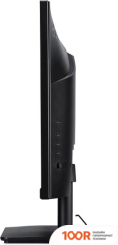 Монитор Acer VERO V227QE3BIPV UM.WV7CD.306 (164821)