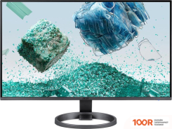 Монитор Acer VERO RL272EYIIV UM.HR2EE.E01 (164819)