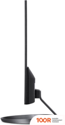 Монитор Acer VERO RL272EYIIV UM.HR2EE.E01 (164819)