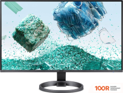 Монитор Acer VERO RL242YEYIIV UM.QR2EE.E01 (164818)