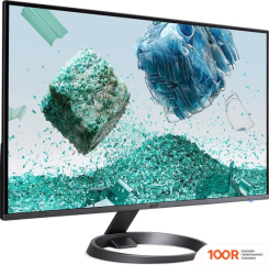 Монитор Acer VERO RL242YEYIIV UM.QR2EE.E01 (164818)
