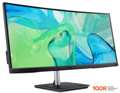 Монитор Acer VERO CB343CURBEMIIPHUZX UM.CB3EE.001 (164817)