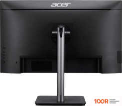 Монитор Acer VERO CB273EBEMIPRUZXV UM.HB3EE.E06 (164815)