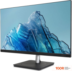 Монитор Acer VERO CB273BEMIPRUZX (164814)