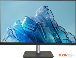 Монитор Acer VERO CB273BEMIPRUZX (164814)