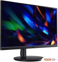 Монитор Acer VERO CB272UE3BMIPRUX UM.HB2EE.319 (164813)